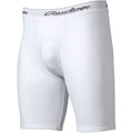 Short de Glisse Compression Junior RG738