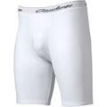 Rawlings Short de Glisse Compression pour Adulte avec Coquille