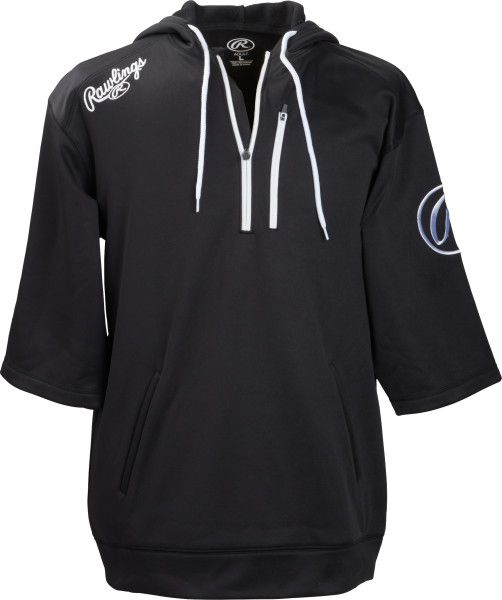 RHTYO Men's Hoodie