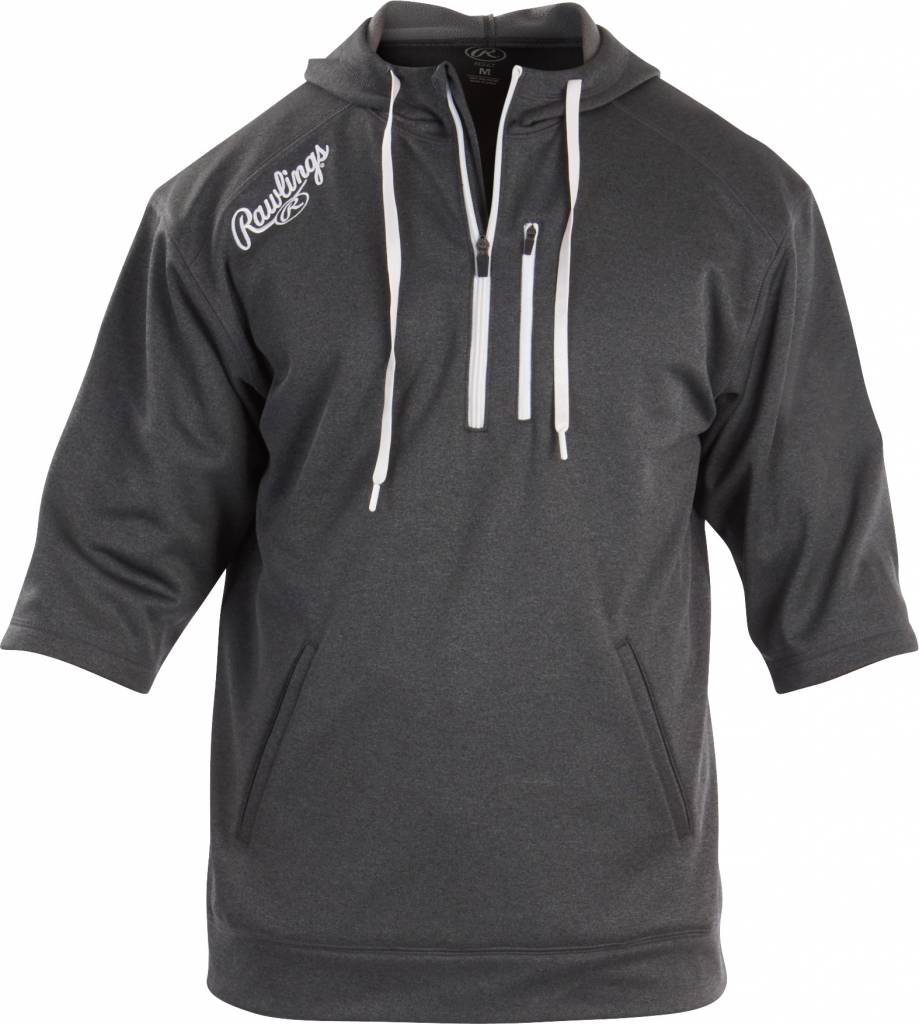 RHTYO Men's Hoodie