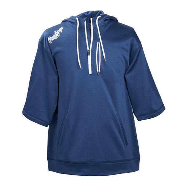 RHTYO Men's Hoodie