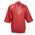 RHTYO Hoodie pour Homme