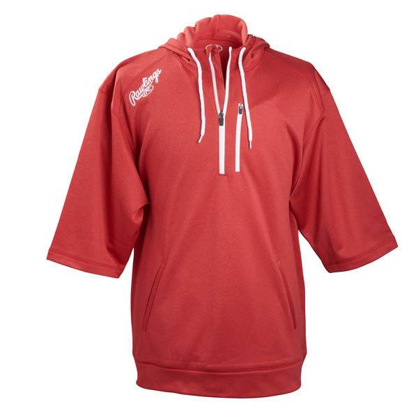 RHTYO Men's Hoodie