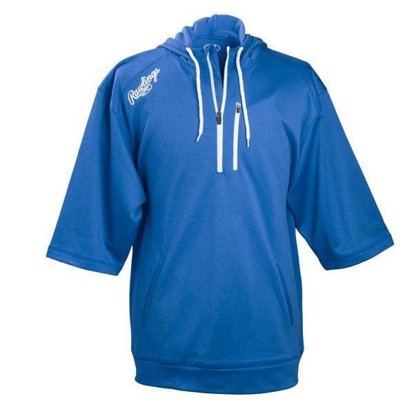 RHTYO Men's Hoodie
