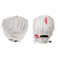 RLA125KR Liberty Advanced 12.5" Fastpitch Glove