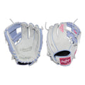 Rawlings RLA206SB-2WPE Liberty Advanced 12" Softball Glove