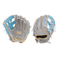 Gant de Softball Rawlings RLA715-32GCB Liberty Advanced 11,75"