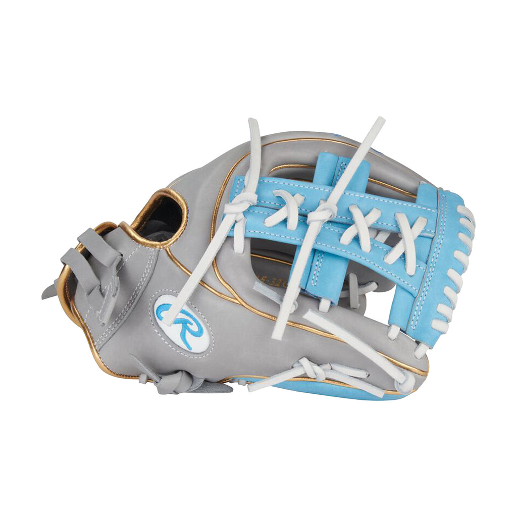 Gant de Softball Rawlings RLA715-32GCB Liberty Advanced 11,75"
