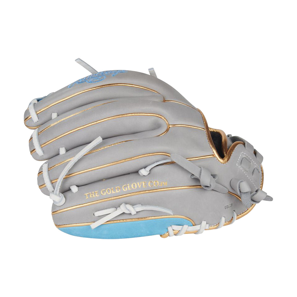 Gant de Softball Rawlings RLA715-32GCB Liberty Advanced 11,75"