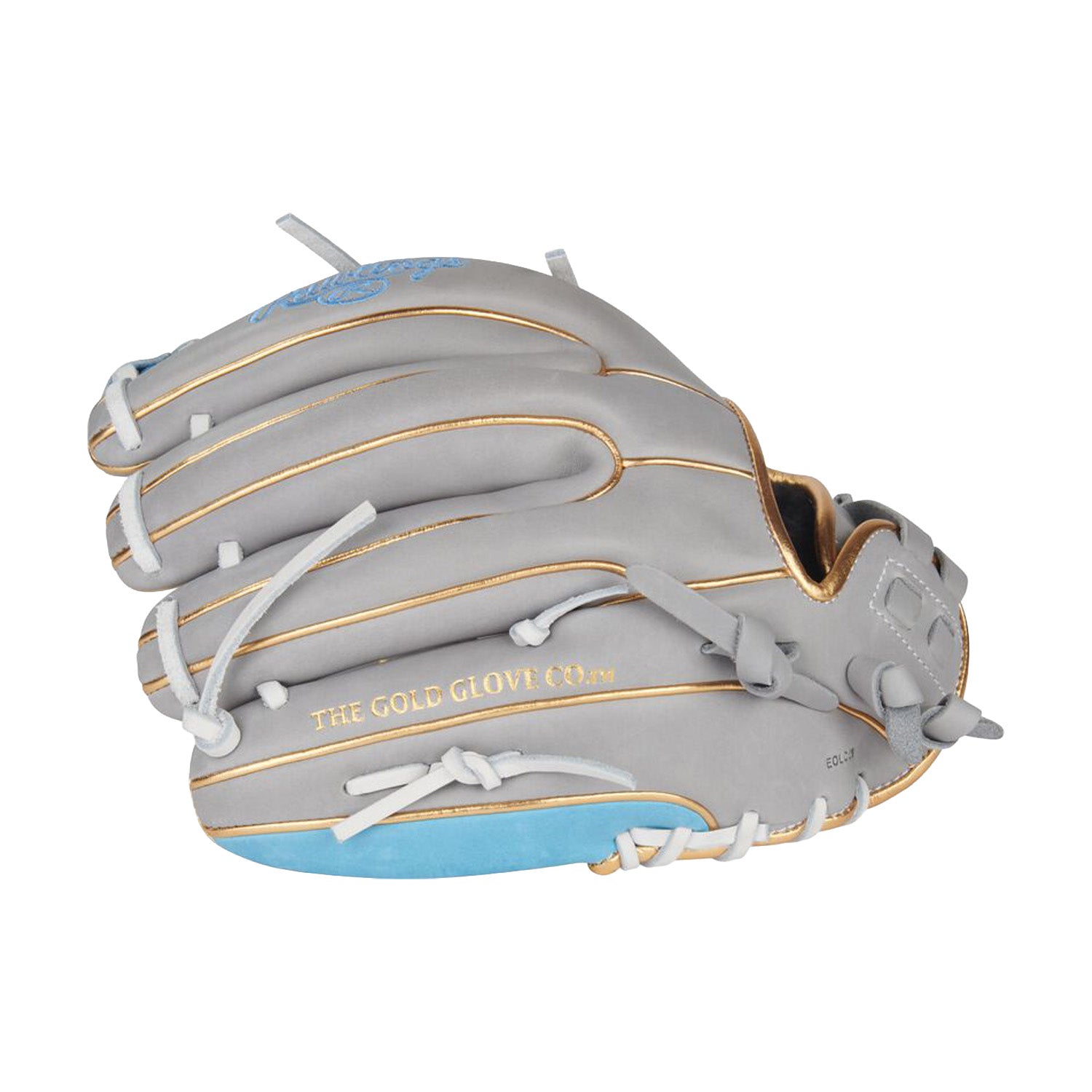Gant de Softball Rawlings RLA715-32GCB Liberty Advanced 11,75"