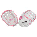 Rawlings RLACM33FP-24WP Liberty Advanced 33" Catcher's Softball Mitt