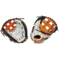 Gant de Receveur Fastpitch Color Sync 2.0 Liberty Advanced 33" RLACM33FPOB