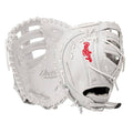 Gant de Softball pour Premier But RLAFB Liberty Advanced 13"