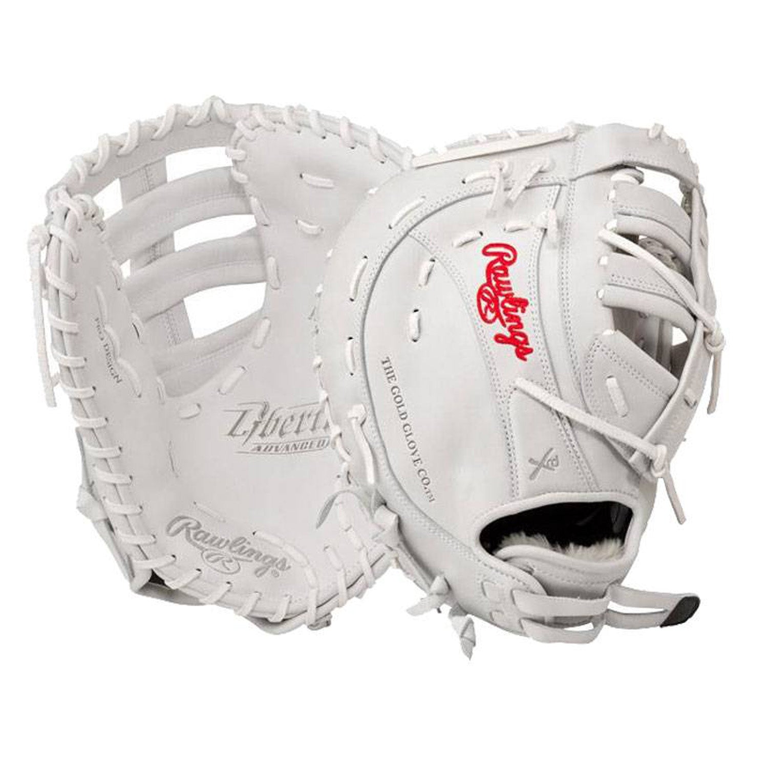 Gant de Softball pour Premier But RLAFB Liberty Advanced 13"