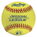 ROLB1Y Baseball Ball (Un)