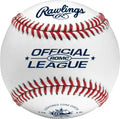 ROMC Baseball Ball (Dz)