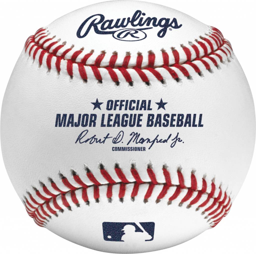 ROMLB Baseball (UN)