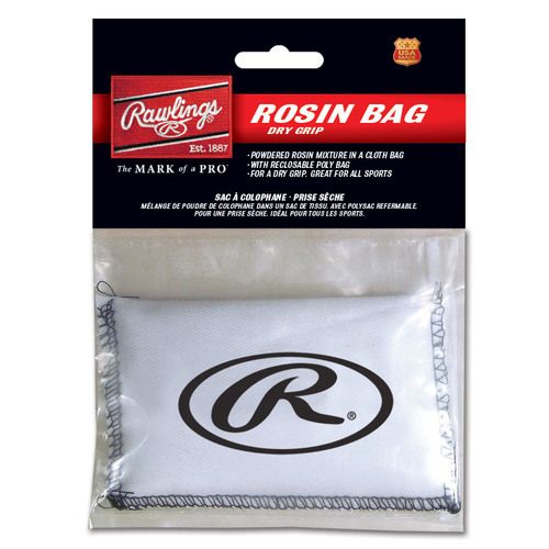 ROSIN BAG