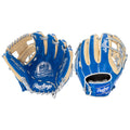 Rawlings RPROS314-2R Pro Preferred 11.5" Baseball Glove