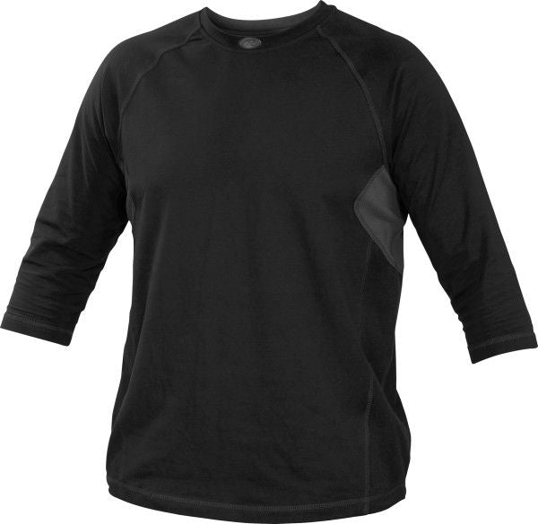 Chandail RS34 pour Homme