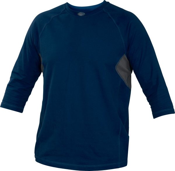 Chandail RS34 pour Homme