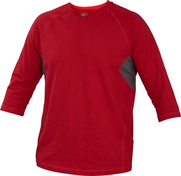 Chandail RS34 pour Homme