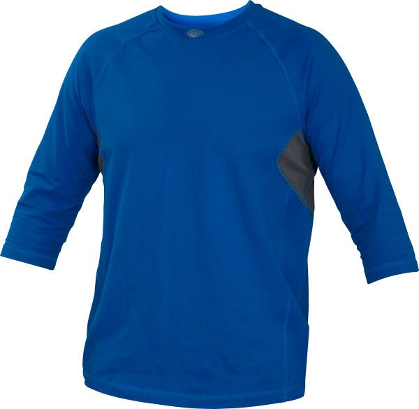 Chandail RS34 pour Homme