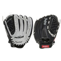 RSB120GB RSB 12" Softball Glove