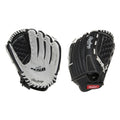 Gant de Softball RSB 12.5" RSB125GB 