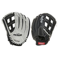 Gant de Softball RSB Series 13" RSB130GBH