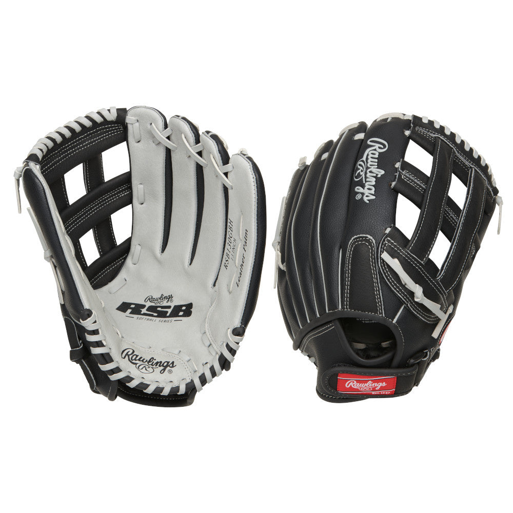 Gant de Softball RSB Series 13" RSB130GBH