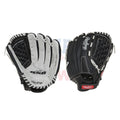 RSB130GB 13" Softball Glove
