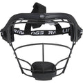 Masque de Lanceur/Défensive pour Softball RSBFM