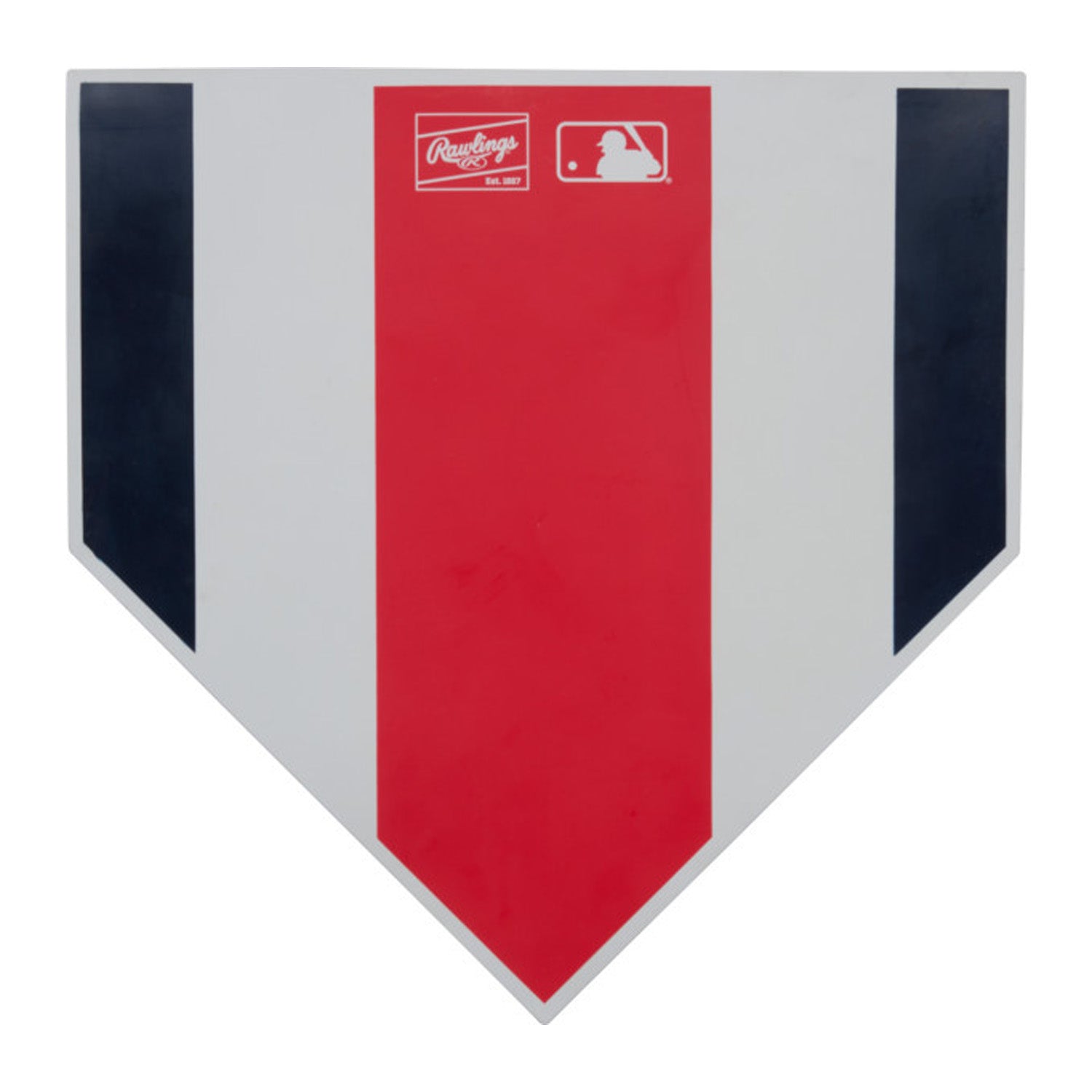 Rawlings RSGP Marbre Strike Zone