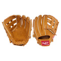 Rawlings PRO1000T Thank You Dad Heart of the Hide 12" Baseball Glove