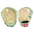 Rawlings Gant Fête des Mères PROR205W-2CM Heart of the Hide 11.75" Baseball Glove