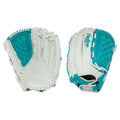 Rawlings RSO125W Shut Out 12,5" Fastpitch Glove