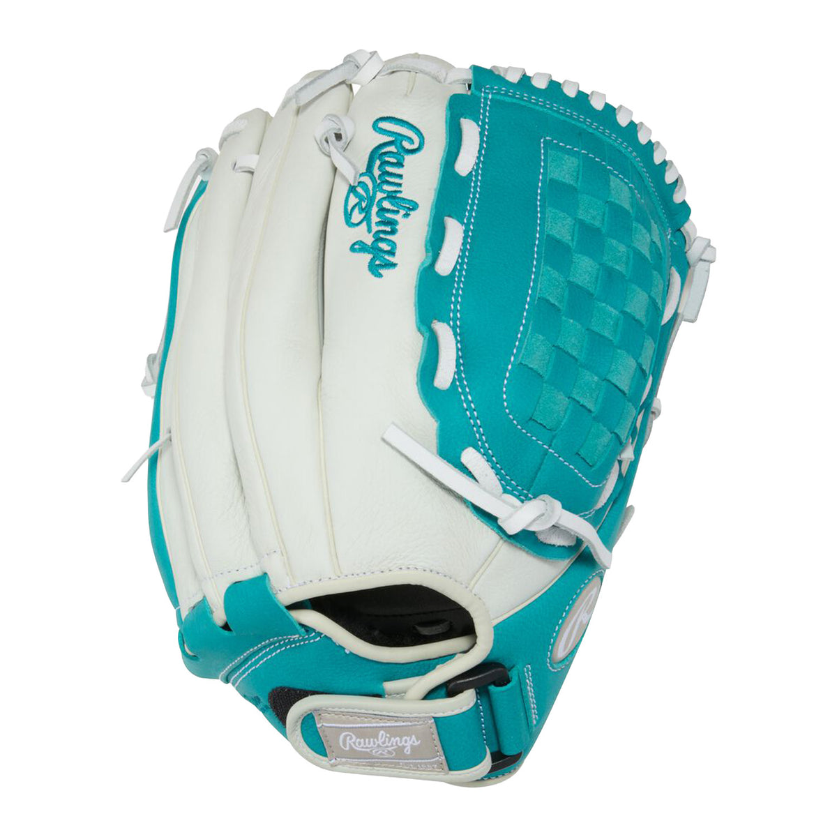 Rawlings RSO125W Shut Out 12,5" Fastpitch Glove
