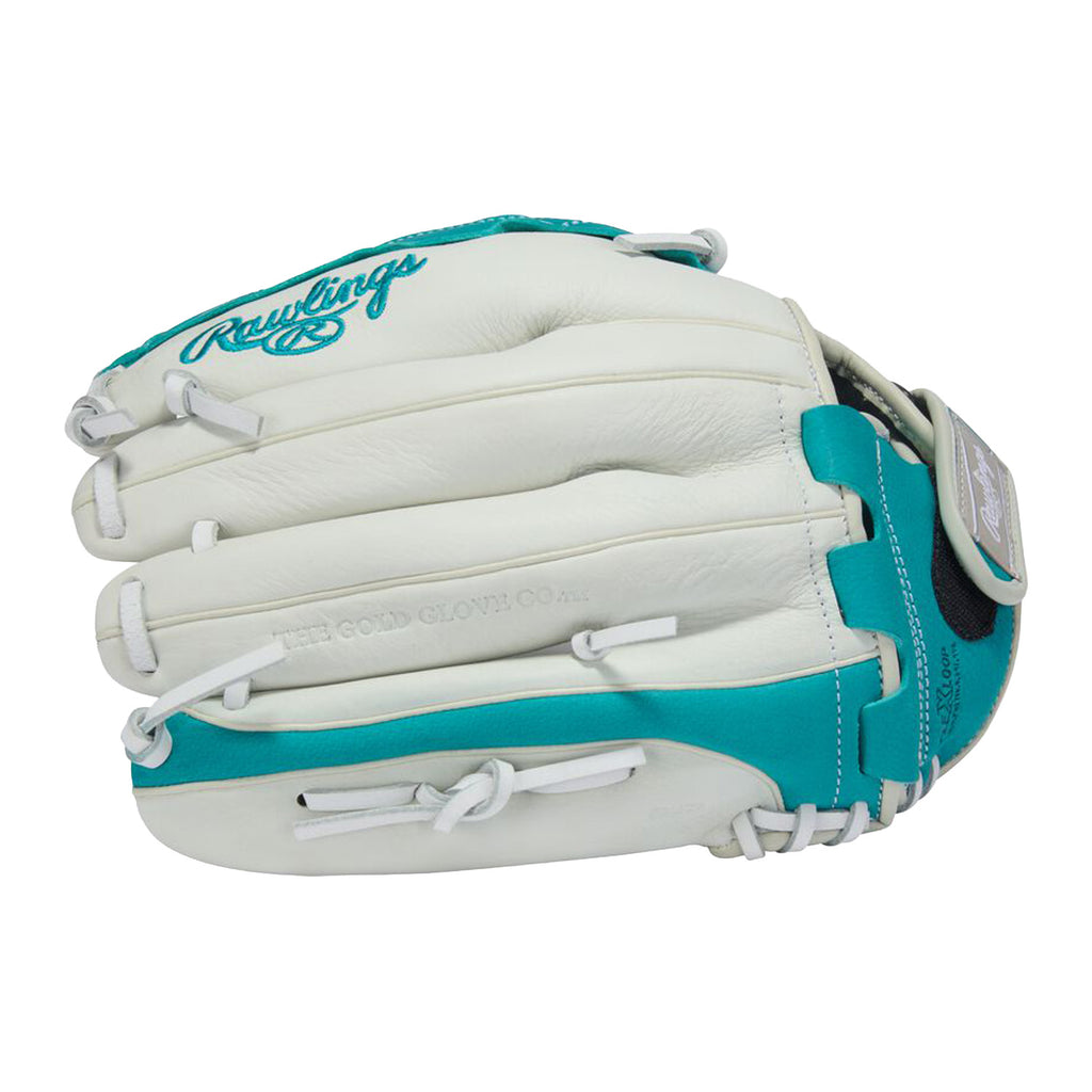 Rawlings RSO125W Shut Out 12,5" Fastpitch Glove