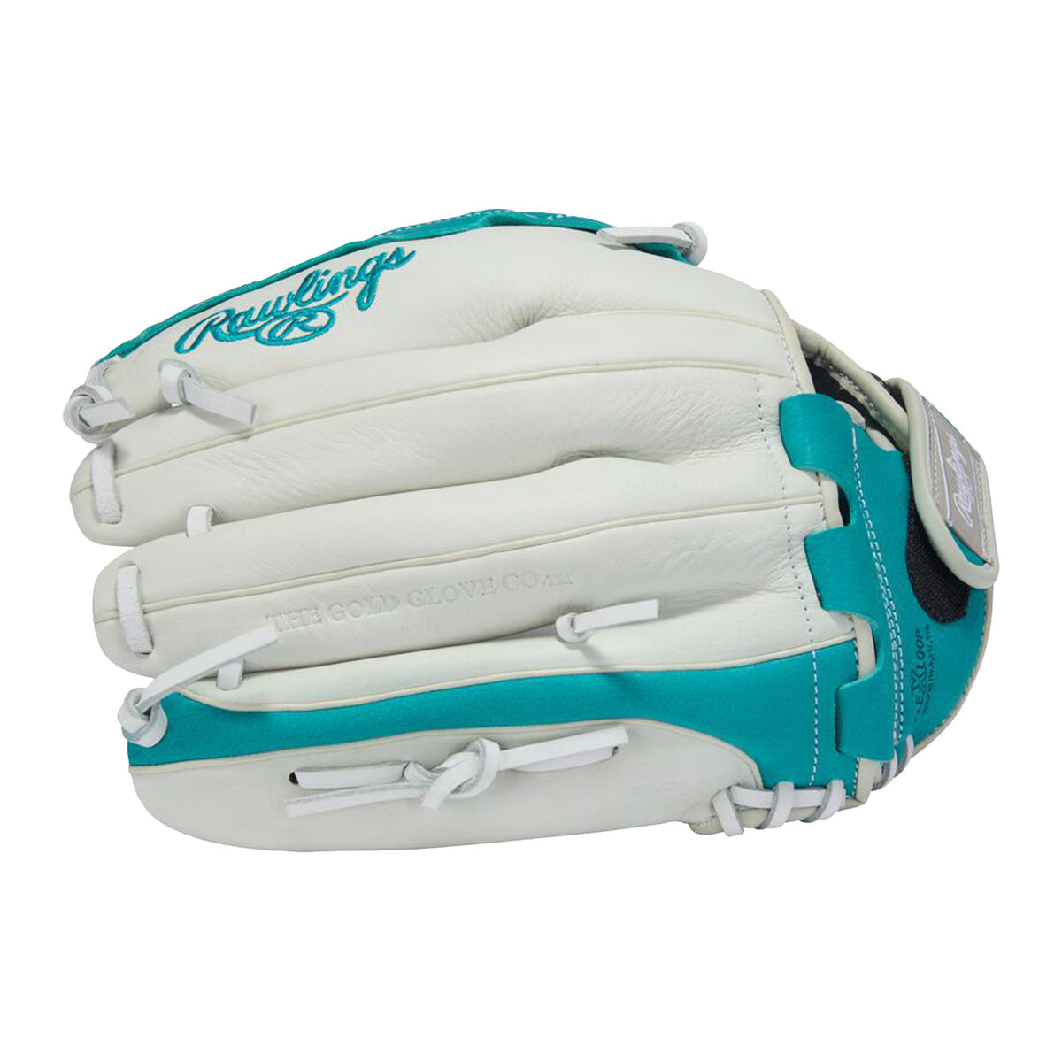 Rawlings RSO125W Shut Out 12,5" Fastpitch Glove