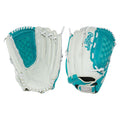 Rawlings RSO130W Shut Out 13" Fastpitch Glove