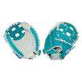 Rawlings RSOCM315W Shut Out 31,5" Catcher's Fastpitch Mitt