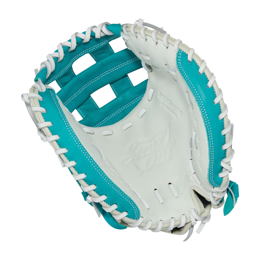 Rawlings RSOCM315W Shut Out 31,5" Catcher's Fastpitch Mitt