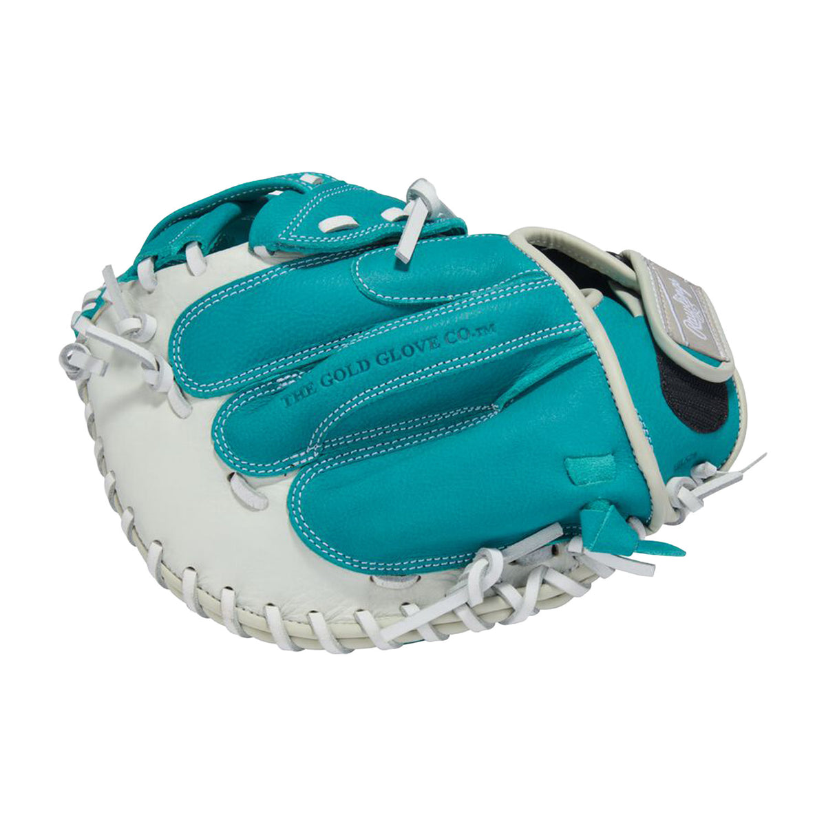 Rawlings RSOCM315W Shut Out 31,5" Catcher's Fastpitch Mitt