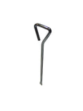 Basic Spike - individual