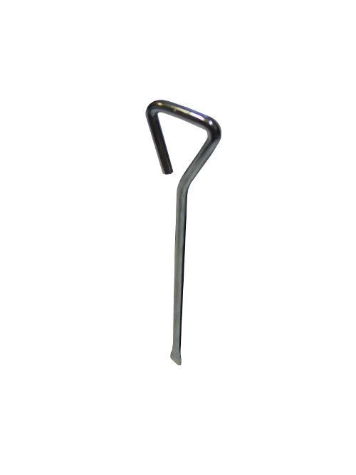 Basic Spike - individual