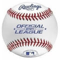 RTD1 Practice Ball (DZ)