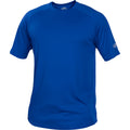 Chandail Manches Courtes RTT pour Homme