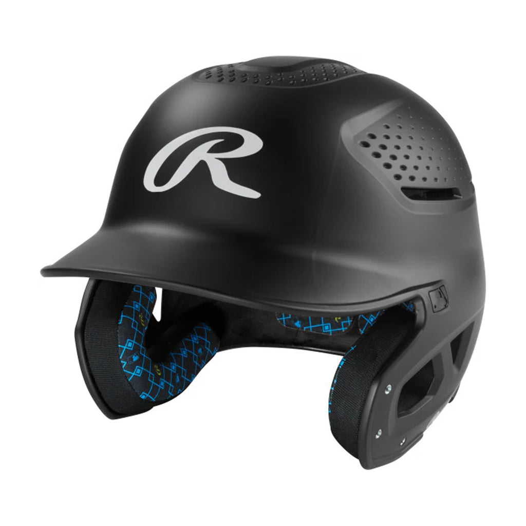 Rawlings RX2 Adult Batting Helmet