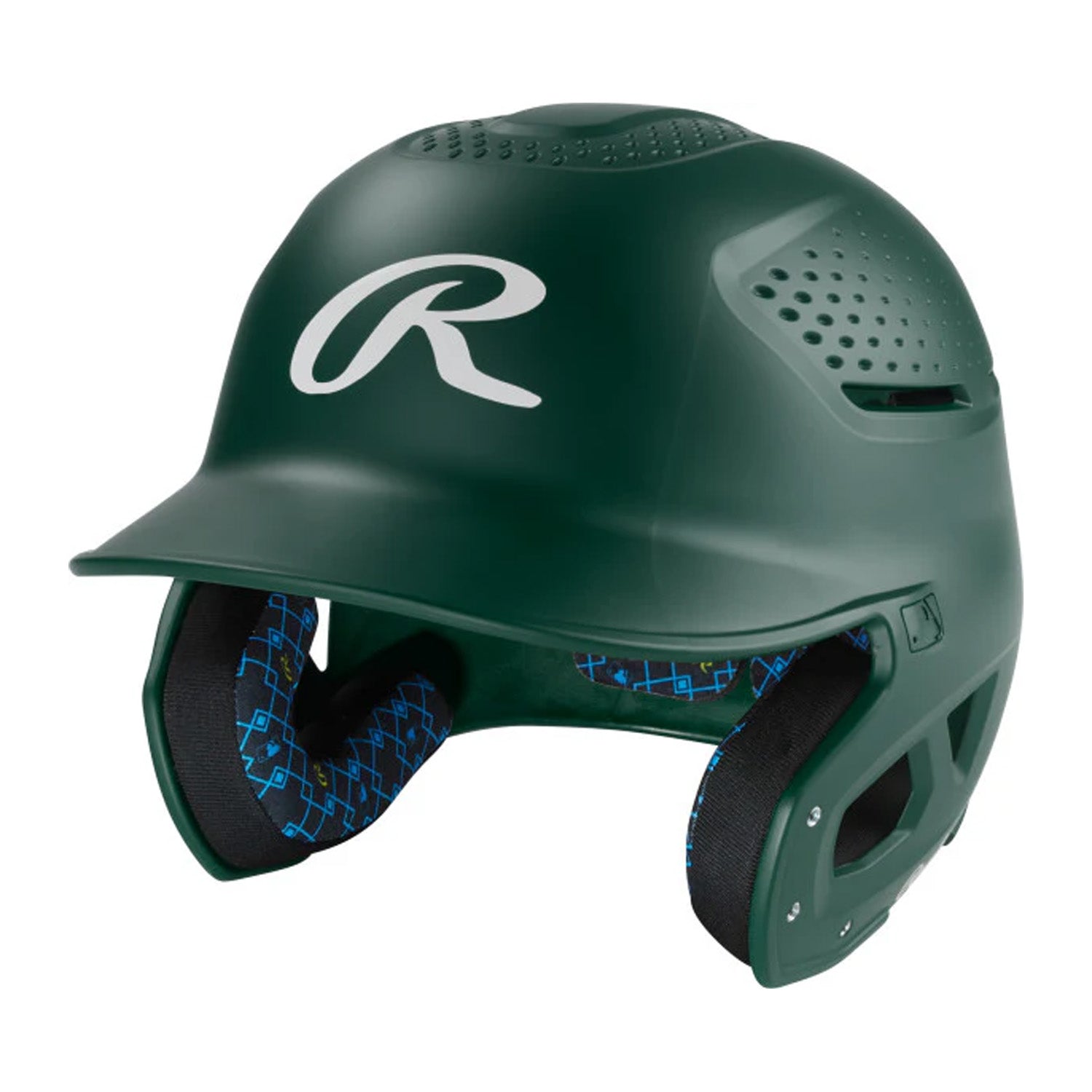 Rawlings RX2 Adult Batting Helmet